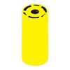 Picture of JoPo Twist Outer Sleeve Yellow Bag of 5