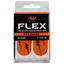 Picture of Motiv Flex Tape Orange Slow Release