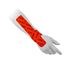 Picture of Storm GT Tape Red Pre Cut 20 Piece