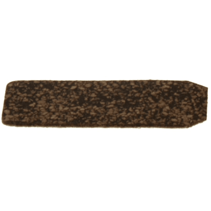 Picture of Turbo Shur Hook Cork Tape Strips 40 Count