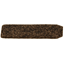 Picture of Turbo Shur Hook Cork Tape Strips 40 Count
