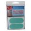 Picture of Turbo Skin Protection Fitting Tape Mint - 30 Piece