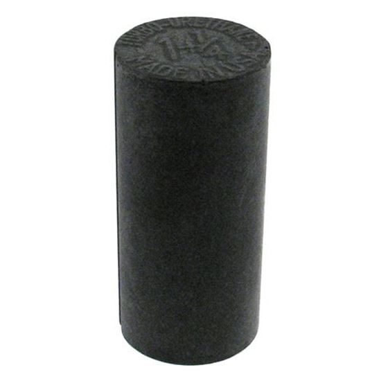 Picture of Turbo Urethane Thumb Slug 1 3/8 Pack of 5