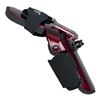 Picture of KR Strikeforce Pro Rev 2 Bowling Glove Wrist Support