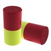 Picture of VISE Urethane Duo Colors Thumb Slug 5 Pack