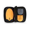 Picture of 3G Bowling Shoe Parts Case