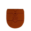 Picture of 3G Formula H7 Bowling Shoe Heel