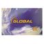 Picture of 900 Global Viking Conquest Bowling Towel