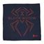 Picture of Hammer Black Widow Microsuede Towel Navy
