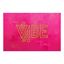 Picture of Hammer Bubblegum Vibe Bowling Towel