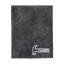 Picture of Hammer Magnetic Shammy Pad Grey