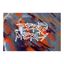 Picture of Hammer Zero Mercy Pearl Bowling Towel