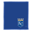Picture of KR Strikeforce MLB Kansas City Royals Shammy Pad