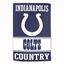 Picture of Master Indianapolis Colts NFL Bowling Towel