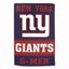 Picture of Master New York Giants NFL Bowling Towel