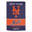 Picture of Master New York Mets MLB Bowling Towel