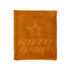 Picture of Roto Grip Thickhide Shammy