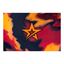 Picture of Roto Grip Wicked Gremlin Bowling Towel
