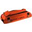 Picture of VISE Attachable Shoe Compartment For VISE 3 Ball Tote Orange