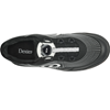 Picture of Dexter SST X EJ Tackett Pro Model Black Men's Bowling Shoes