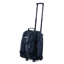 Picture of Brunswick Zone Double 2 Ball Roller Black Bowling Bag