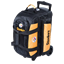 Picture of KR NFL 2 Ball Double Roller Pittsburgh Steelers Bowling Bag
