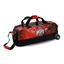 Picture of KR Ohio State Buckeyes Slim 3 Ball Triple Tote NCAA Bowling Bag