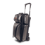 Picture of Hammer Carbon Shield 3 Ball Triple Roller Bowling Bag