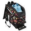 Picture of KR Cruiser 2 Ball Double Roller Donuts Bowling Bag
