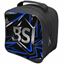 Picture of BSI Add-A-Bag Black Blue