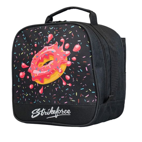 Picture of KR Joey Donut Bowling Bag