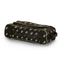 Picture of Storm Shoe Bag Addition For 3 Ball Storm Tote Dye Sub