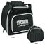 Picture of Storm 1 Ball Spare Kit Add A Bag Bowling Bag Black