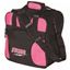 Picture of Storm 1 Ball Single Solo Tote Pink Bowling Bag