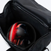 Picture of KR Strikeforce Disney Mickey Mouse Single Tote 1 Ball Bowling Bag