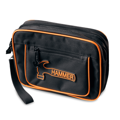 Picture of Hammer XL Accessory Bag