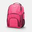 Picture of KR Strikeforce Diamond Backpack LE Pink