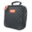Picture of KR Diamond Accessory Bag Black