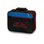 Picture of Roto Grip MVP+ Accessory Case Competitor Black Red Blue