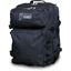Picture of Hammer Tactical Black Bowling Backpack