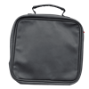 Picture of KR Diamond Accessory Bag Black
