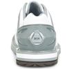 Picture of Dexter SST 6 BOA Hybrid Boa Grey Men's Wide Right Hand Bowling Shoes