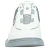 Picture of Dexter SST 6 BOA Hybrid Boa Grey Men's Wide Right Hand Bowling Shoes