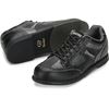 Picture of Dexter Mens Pro Am II Right Hand Bowling Shoes