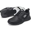 Picture of Dexter Raquel LX Black Women's Bowling Shoes
